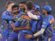 Delhi Capitals vs Mumbai Indians: Tough Fight on Cards in IPL Showdown