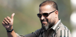 TMC MP Yusuf Pathan’s In-Laws Nabbed in Mumbai Fight Case