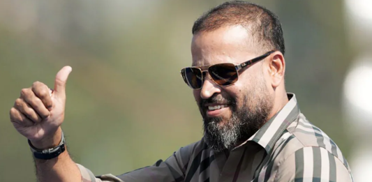 TMC MP Yusuf Pathan’s In-Laws Nabbed in Mumbai Fight Case