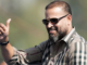 TMC MP Yusuf Pathan’s In-Laws Nabbed in Mumbai Fight Case