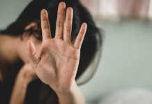 Pakistan Horror: Minor Hindu Girl Kidnapped, Allegedly Forced to Convert and Marry