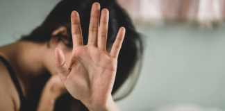 Pakistan Horror: Minor Hindu Girl Kidnapped, Allegedly Forced to Convert and Marry