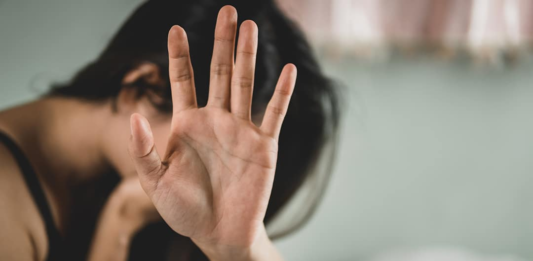 Pakistan Horror: Minor Hindu Girl Kidnapped, Allegedly Forced to Convert and Marry