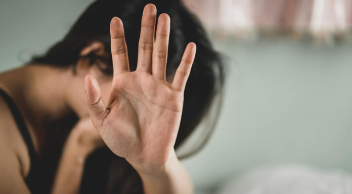 Pakistan Horror: Minor Hindu Girl Kidnapped, Allegedly Forced to Convert and Marry