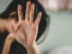 Pakistan Horror: Minor Hindu Girl Kidnapped, Allegedly Forced to Convert and Marry