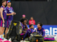 LSG vs RR: Team Selection Puzzle as Rajasthan Considers Shanaka Inclusion