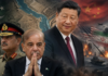 Why Iran Doesn’t Trust Pakistan? Shahbaz-Munir Now Rely on China for Talks