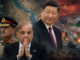 Why Iran Doesn’t Trust Pakistan? Shahbaz-Munir Now Rely on China for Talks