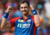 Mitchell Starc gets permission to play in the IPL—in which match will DC finally benefit from the pacer’s firepower?