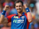 Mitchell Starc gets permission to play in the IPL—in which match will DC finally benefit from the pacer’s firepower?