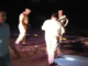 Delhi STF Encounter: Notorious Criminal Saleem Alias ‘Ganja’ Injured, Arrested