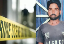 26-Year-Old Youth Beaten to Death Over Petty Dispute in Talwandi Sabo, Bathinda; Incident Sparks Outrage in the Area