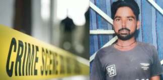 26-Year-Old Youth Beaten to Death Over Petty Dispute in Talwandi Sabo, Bathinda; Incident Sparks Outrage in the Area