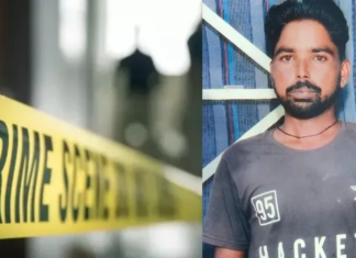 26-Year-Old Youth Beaten to Death Over Petty Dispute in Talwandi Sabo, Bathinda; Incident Sparks Outrage in the Area