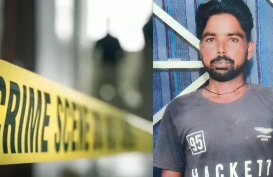 26-Year-Old Youth Beaten to Death Over Petty Dispute in Talwandi Sabo, Bathinda; Incident Sparks Outrage in the Area