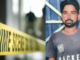 26-Year-Old Youth Beaten to Death Over Petty Dispute in Talwandi Sabo, Bathinda; Incident Sparks Outrage in the Area