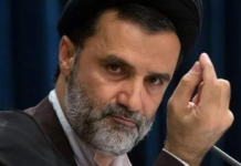 Iranian MP Slams Pakistan’s Mediator Role, Flags Bias Concerns