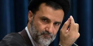 Iranian MP Slams Pakistan’s Mediator Role, Flags Bias Concerns