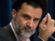 Iranian MP Slams Pakistan’s Mediator Role, Flags Bias Concerns