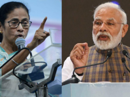 Bengal’s Massive Voting Raises Stakes: Who Has the Upper Hand?