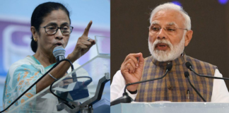 Bengal’s Massive Voting Raises Stakes: Who Has the Upper Hand?