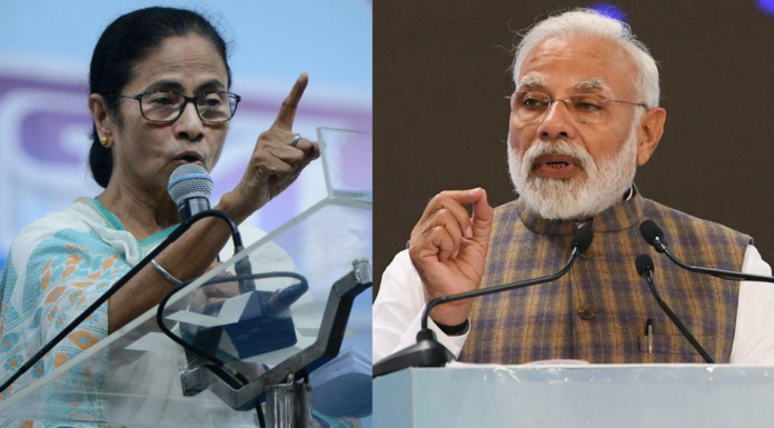 Bengal’s Massive Voting Raises Stakes: Who Has the Upper Hand?