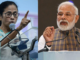 Bengal’s Massive Voting Raises Stakes: Who Has the Upper Hand?