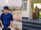 Delhi IRS Officer’s Daughter’s Murder: Rahul Planned to Pay Off Family and Flee to Village