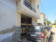 ED reached Patiala, raided the house of a close friend of former DIG Bhullar; Raids conducted at 11 locations in Punjab