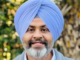 Truck Hits SUV in Sonipat, Congress Leader Khushbaz Jattana Dies