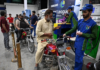Fuel Shortage Looms Large as Pakistan Considers Lockdown Options