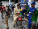 Fuel Shortage Looms Large as Pakistan Considers Lockdown Options
