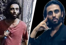 Man Arrested After Stabbing Guards Over Religious Question in Mira Road