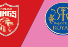 PBKS vs RR Match in Doubt? Here’s the Latest Weather Report