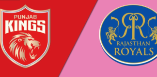 PBKS vs RR Match in Doubt? Here’s the Latest Weather Report