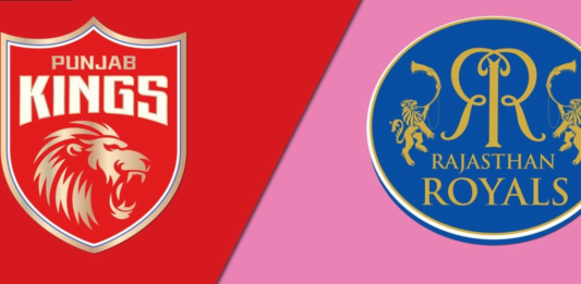 PBKS vs RR Match in Doubt? Here’s the Latest Weather Report