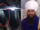 Blast on Shambhu Border Railway Track in Punjab; Terrorist Jagroop Singh Killed; Police Scrutinize Records