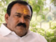 Ashok Kharat Faces New Fraud Charges, Over a Dozen Cases Registered