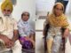Under Mann Govt’s Mukh Mantri Sehat Yojana, 4,600 Knees Replaced as Cashless Surgeries Restore Mobility for Thousands Under Mann Govt's Mukh Mantri Sehat Yojana, 4,600 Knees Replaced as Cashless Surgeries Restore Mobility for Thousands