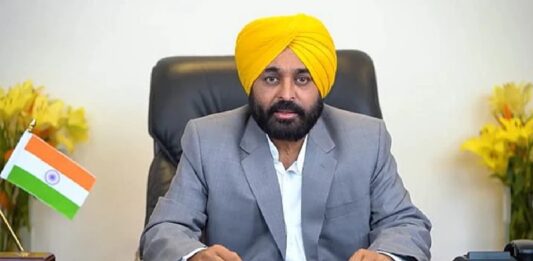 Punjab witnesses significant decline in gangster-related murders, firing incidents dropped by 69% after launch of ‘Gangstran Te Vaar’ Around 39 lakh Sehat Cards issued, Mann Govt rapidly expands free, cashless treatment across Punjab: Balbir Singh