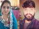 ‘Tum Kaale Ho, Don’t Deserve Me’: MP Woman Plots Husband’s Murder with Lover; Stages Robbery to Cover Crime ‘Tum Kaale Ho, Don't Deserve Me’: MP Woman Plots Husband’s Murder with Lover; Stages Robbery to Cover Crime
