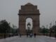 IMD Warns of Widespread Rain, Gusty Winds in 18 States; Delhi, UP on Alert IMD Warns of Widespread Rain, Gusty Winds in 18 States; Delhi, UP on Alert