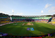 IPL 2026: Rajasthan Royals face Royal Challengers Bengaluru in Guwahati; know key details IPL 2026: Rajasthan Royals face Royal Challengers Bengaluru in Guwahati; know key details