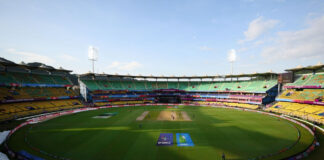 IPL 2026: Rajasthan Royals face Royal Challengers Bengaluru in Guwahati; know key details IPL 2026: Rajasthan Royals face Royal Challengers Bengaluru in Guwahati; know key details