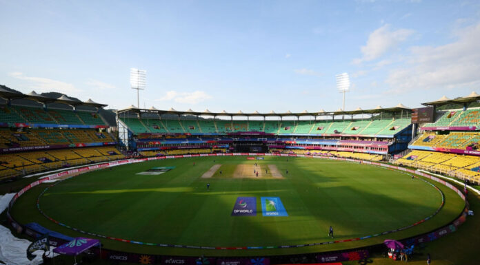 IPL 2026: Rajasthan Royals face Royal Challengers Bengaluru in Guwahati; know key details IPL 2026: Rajasthan Royals face Royal Challengers Bengaluru in Guwahati; know key details