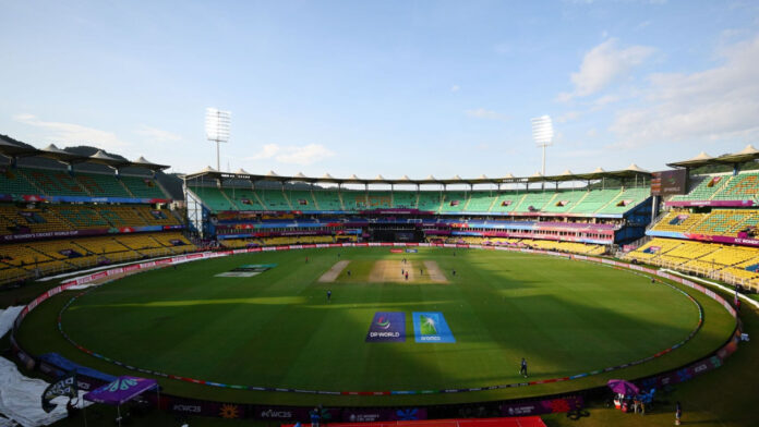 rajasthan face IPL 2026: Rajasthan Royals face Royal Challengers Bengaluru in Guwahati; know key details
