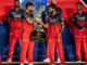 THIS cricketer went to court just to play in IPL 2026; he won the title with RCB last year THIS cricketer went to court just to play in IPL 2026; he won the title with RCB last year