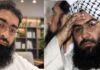 Top Jaish commander Maulana Salman Azhar dies under mysterious circumstances in Pakistan Top Jaish commander Maulana Salman Azhar dies under mysterious circumstances in Pakistan