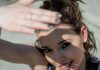 5 home remedies to remove tanning this summer