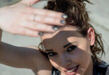 5 home remedies to remove tanning this summer